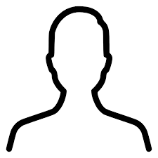 श्री. अतिश एकनाथ वाघमारे