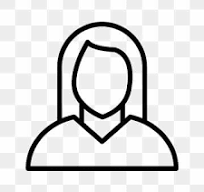 सौ. प्रीती प्रशांत गायकवाड